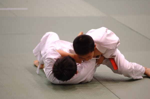 judo krate2